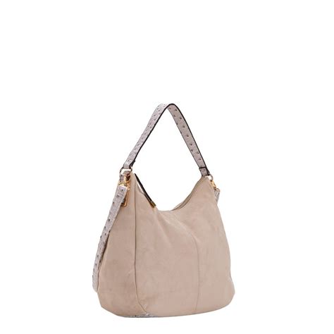 carpisa bags shop online.